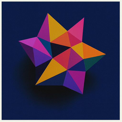 프리미엄 기능 미리보기