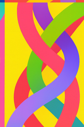 새로운 모험 세계로 뛰어들기