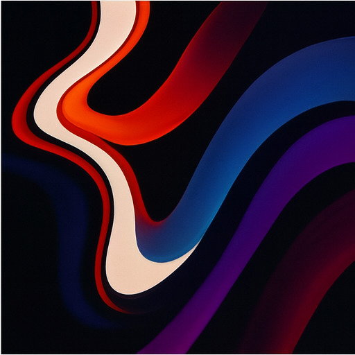 델타 구역 탐색