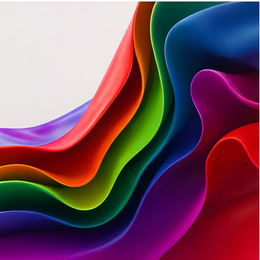 감마 구역 체험