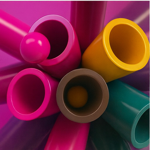 알파 구역 탐험