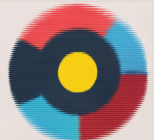 완전히 몰입되는 게임 세계