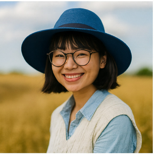 모험 가이드 이미지