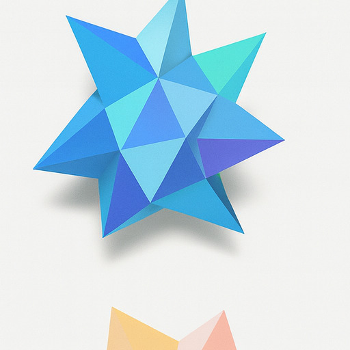 환상적인 모험 장면