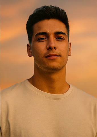 리뷰 작성자 Kim J.