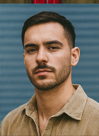 리뷰 작성자 Park S.