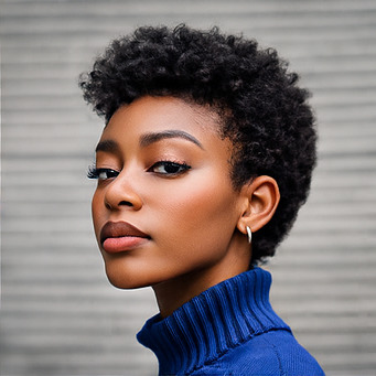 리뷰 작성자 Lee A.