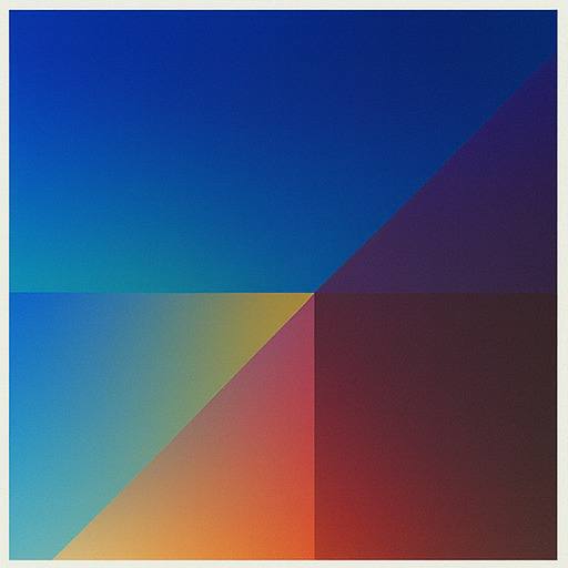 실시간 액션 장면