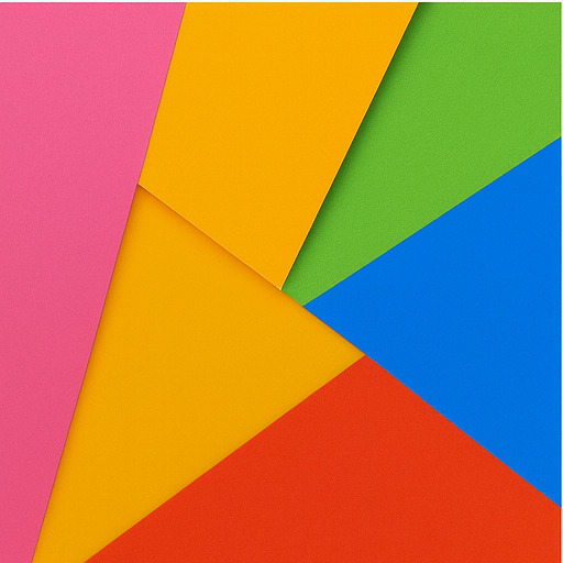 플레이어 아바타